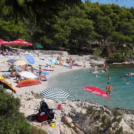 Appartement Heated Swimming Pool, Stunning Sea View Terrace A7,