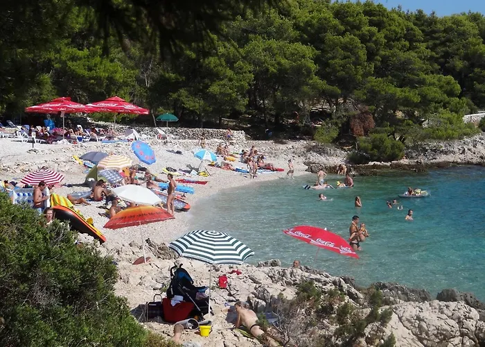 Apartamento Heated Swimming Pool, Stunning Sea View Terrace A7,