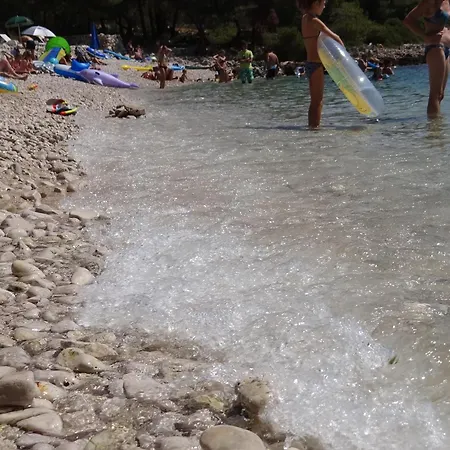 Heated Swimming Pool, Stunning Sea View Terrace A7,