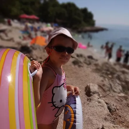 Heated Swimming Pool, Stunning Sea View Terrace A7, Apartment