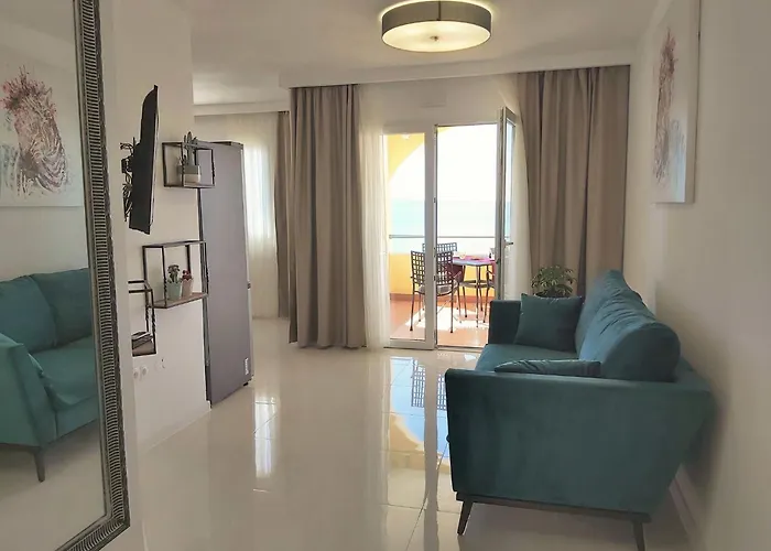 Heated Swimming Pool, Stunning Sea View Terrace A7, Appartement Trogir