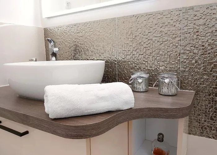 Heated Swimming Pool, Stunning Sea View Terrace A7, *