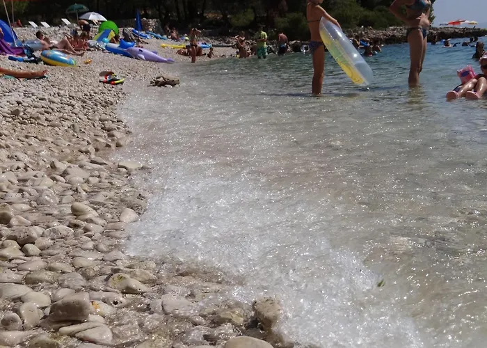 Heated Swimming Pool, Stunning Sea View Terrace A7,