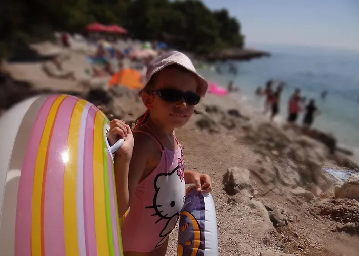 Heated Swimming Pool, Stunning Sea View Terrace A7, Apartment